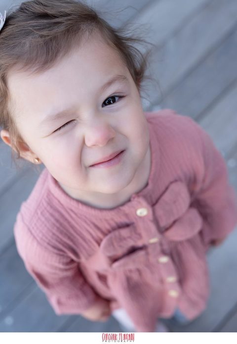 milwaukee photographer 1477