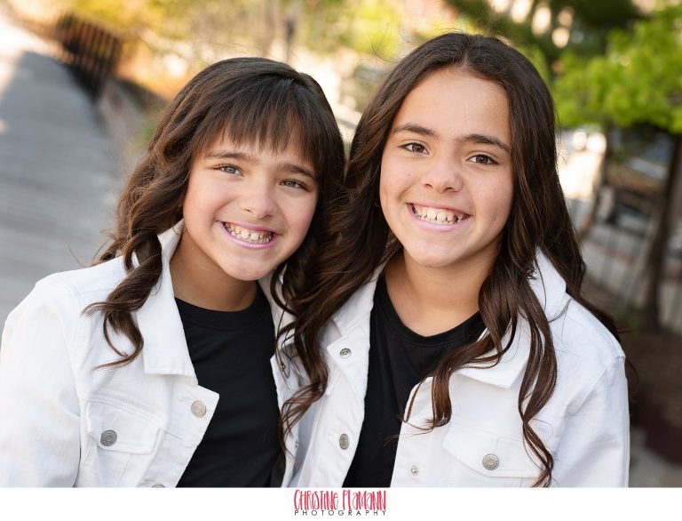 milwaukee photographer 1478