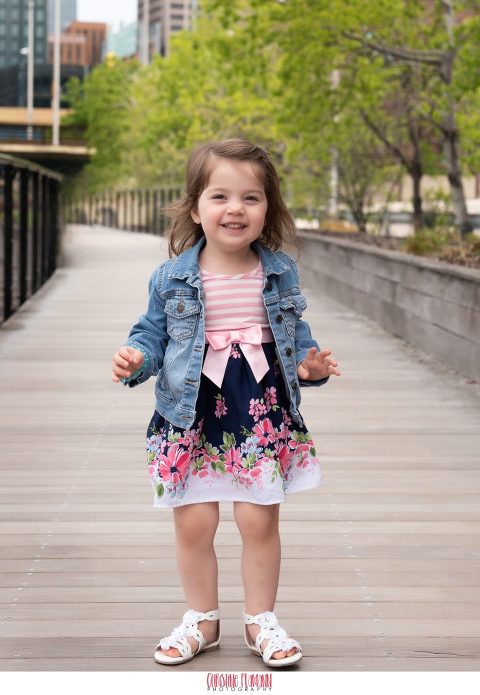 milwaukee photographer 1479