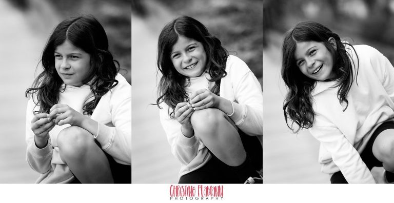 milwaukee photographer 1480