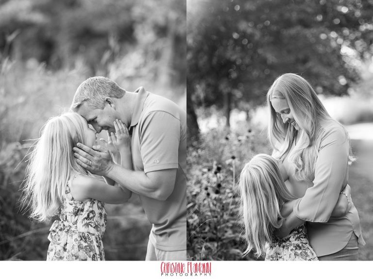 milwaukee photographer 1496