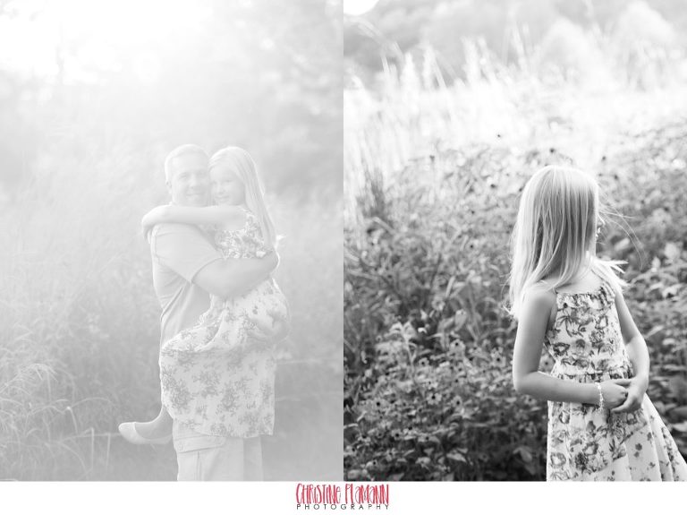 milwaukee photographer 1497