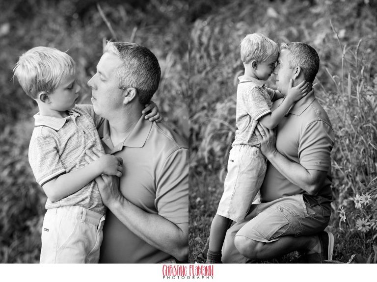 milwaukee photographer 1498