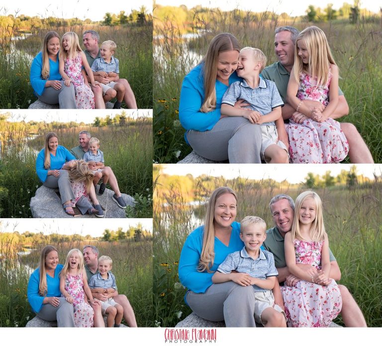 milwaukee photographer 1499