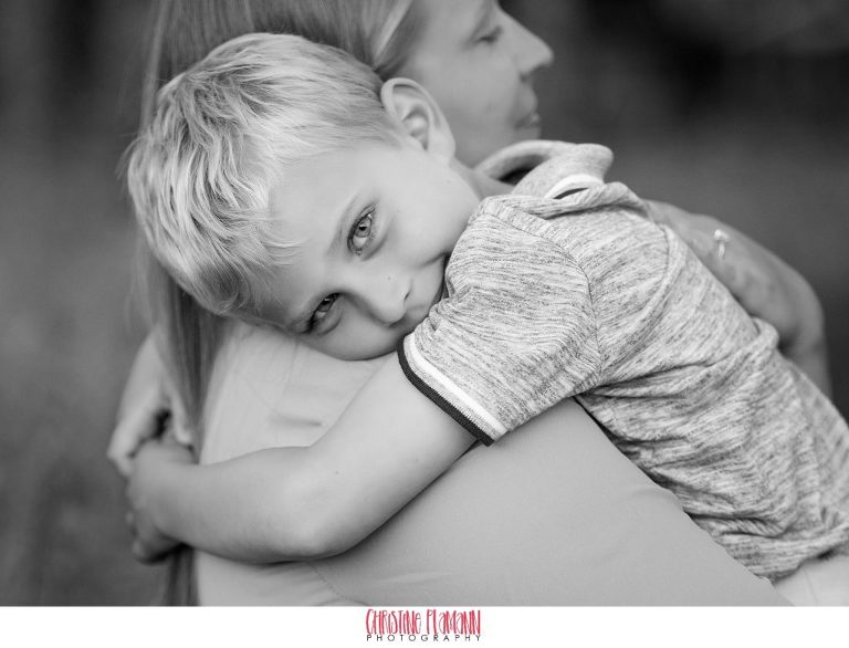 milwaukee photographer 1500