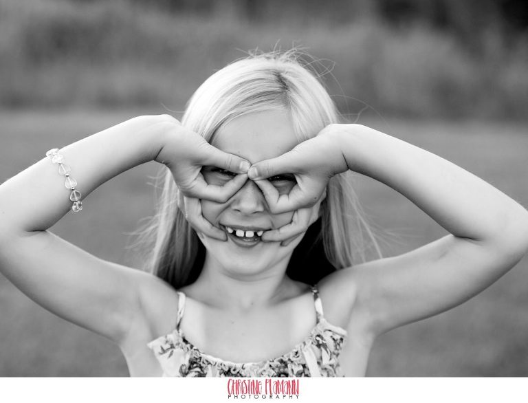 milwaukee photographer 1501