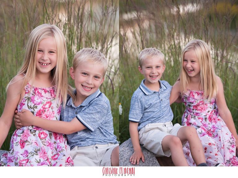 milwaukee photographer 1503