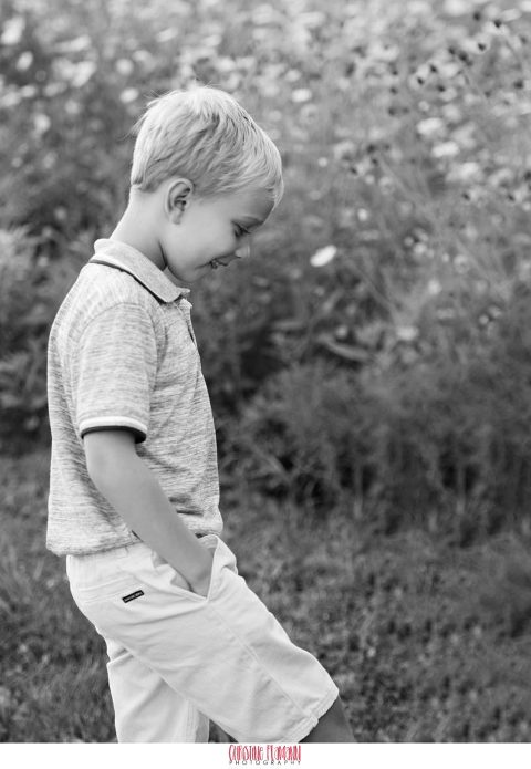 milwaukee photographer 1504