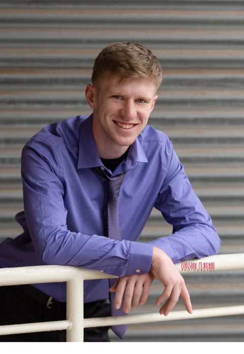 seniors pictures milwaukee 02