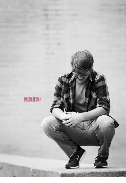 seniors pictures milwaukee 03