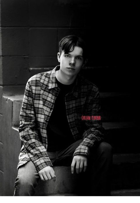 seniors pictures milwaukee 06