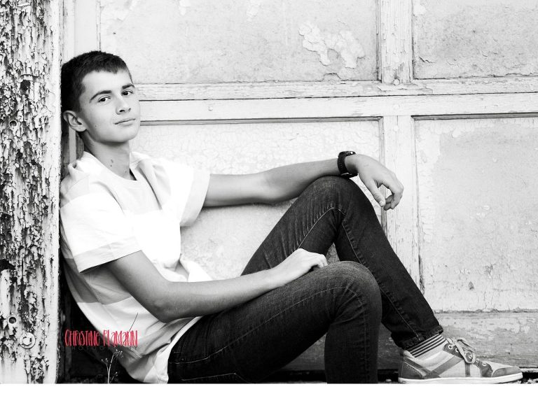 seniors pictures milwaukee 08