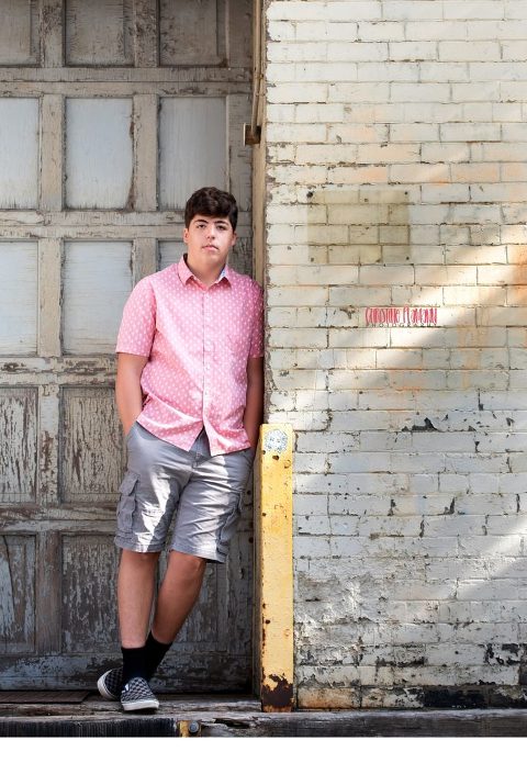 seniors pictures milwaukee 09