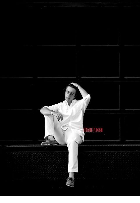 seniors pictures milwaukee 10