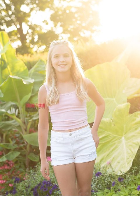 family photos milwaukee 03