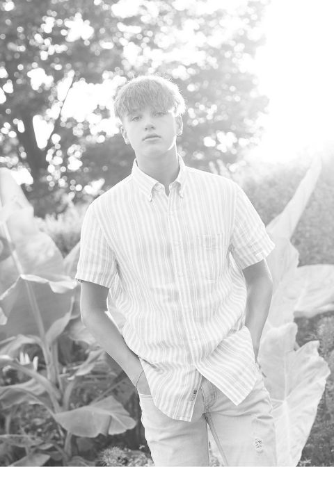 family photos milwaukee 04