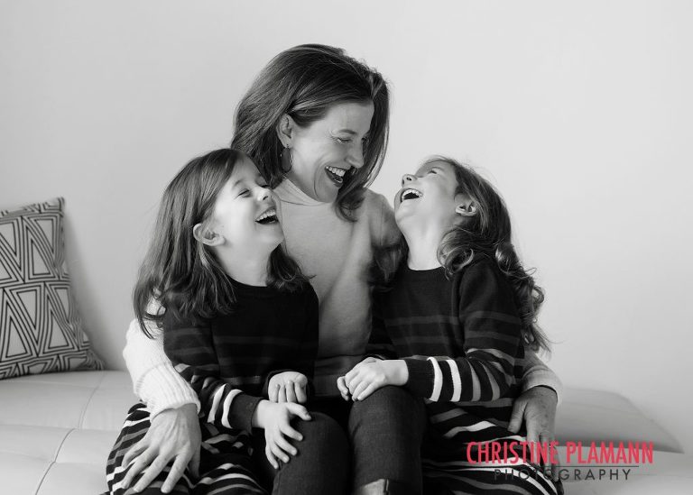 milwaukee photographer 1821