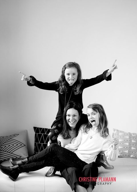 milwaukee photographer 1822