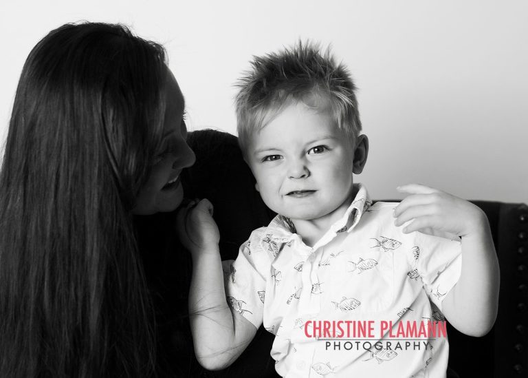 milwaukee photographer 1823