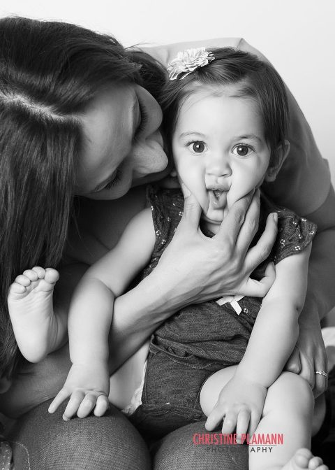 milwaukee photographer 1824