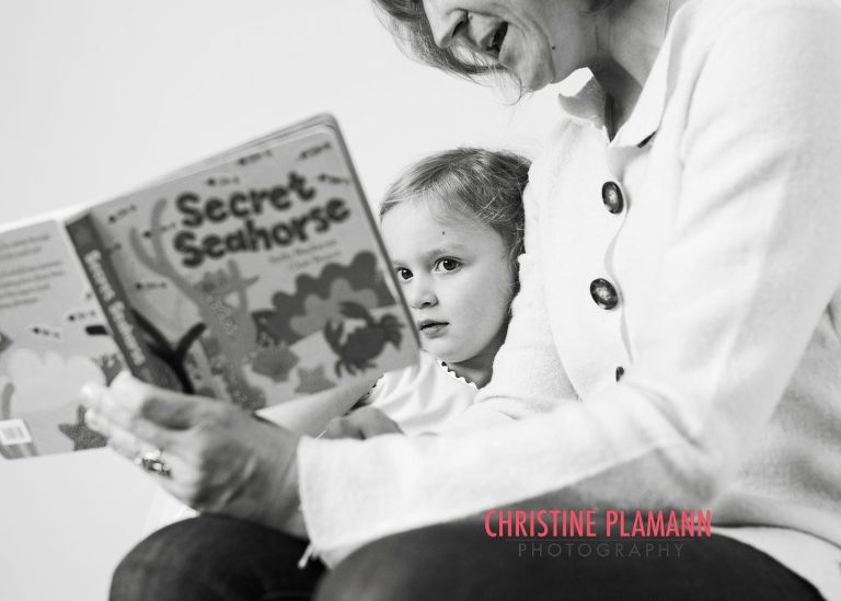 milwaukee photographer 1825