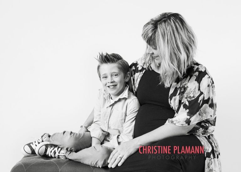 milwaukee photographer 1826