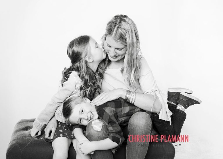 milwaukee photographer 1827