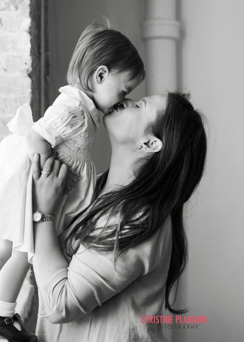 milwaukee photographer 1831