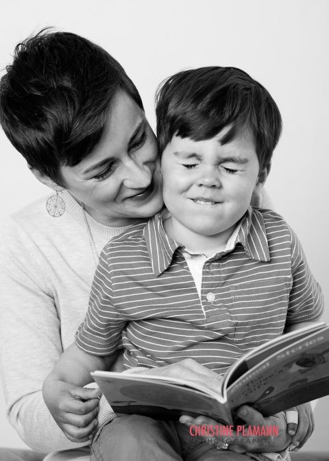 milwaukee photographer 1832