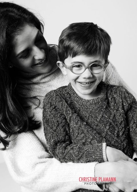 milwaukee photographer 1834