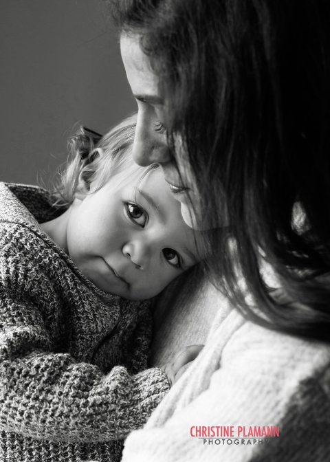 milwaukee photographer 1835