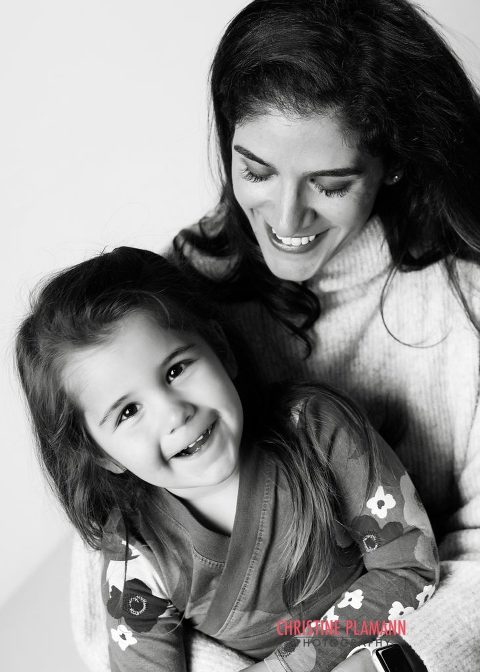 milwaukee photographer 1836