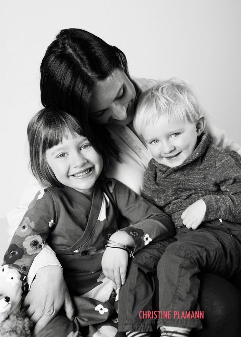 milwaukee photographer 1837