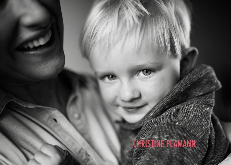 milwaukee photographer 1839