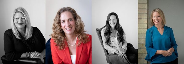 headshots milwaukee photographer 01