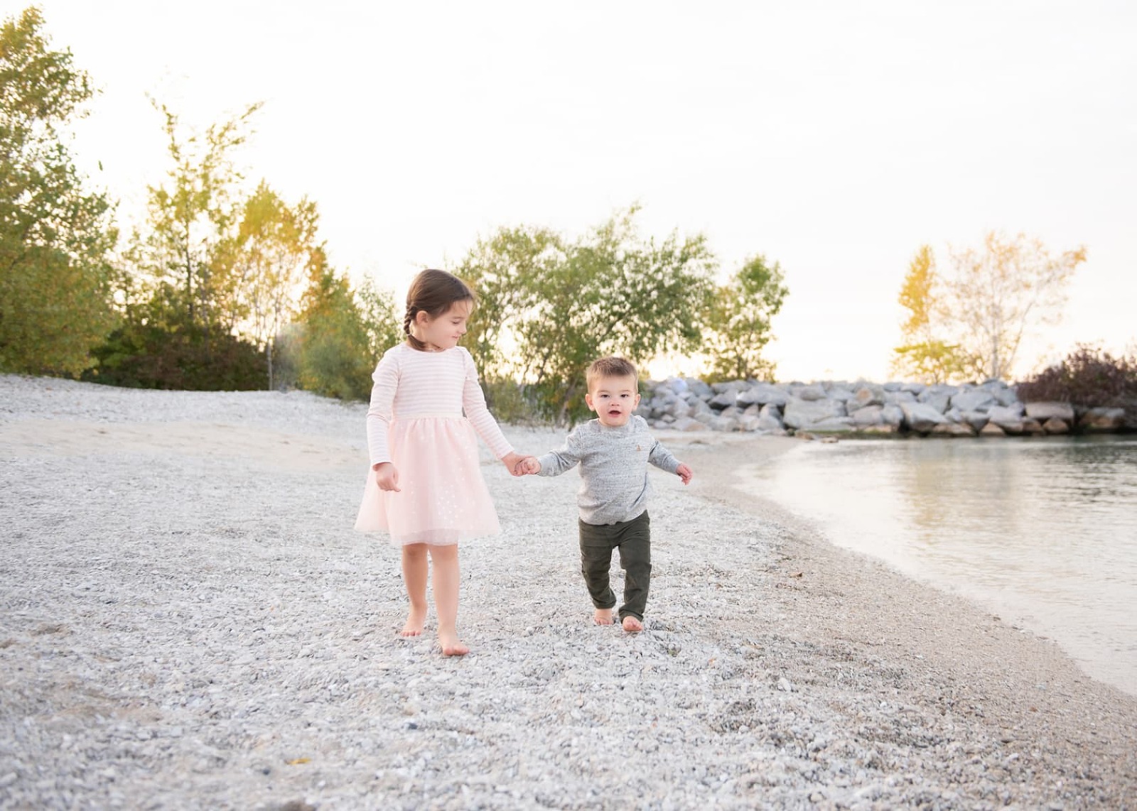 milwaukee beach family photos04