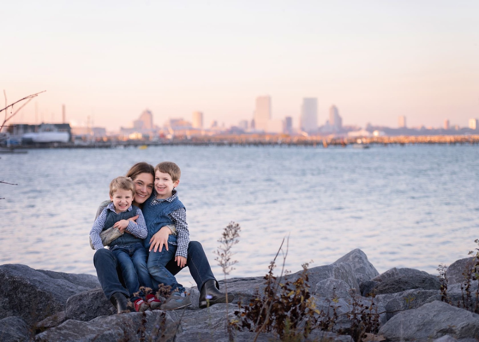 milwaukee beach family photos06