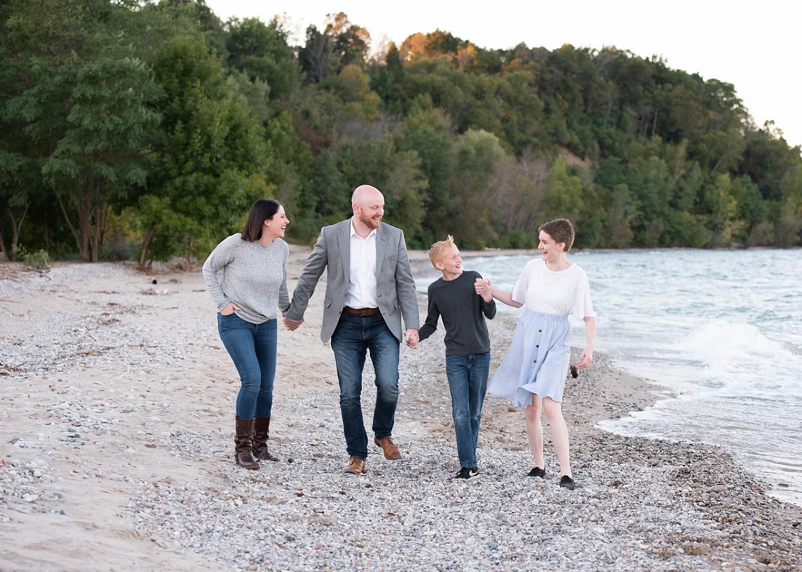 milwaukee beach family photos07