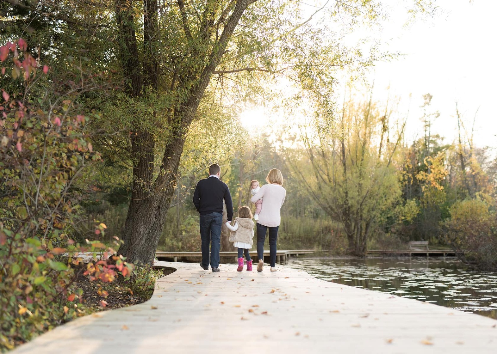 milwaukee family photos02