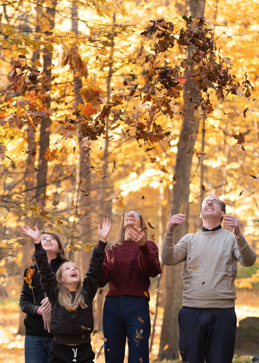 milwaukee family photos08