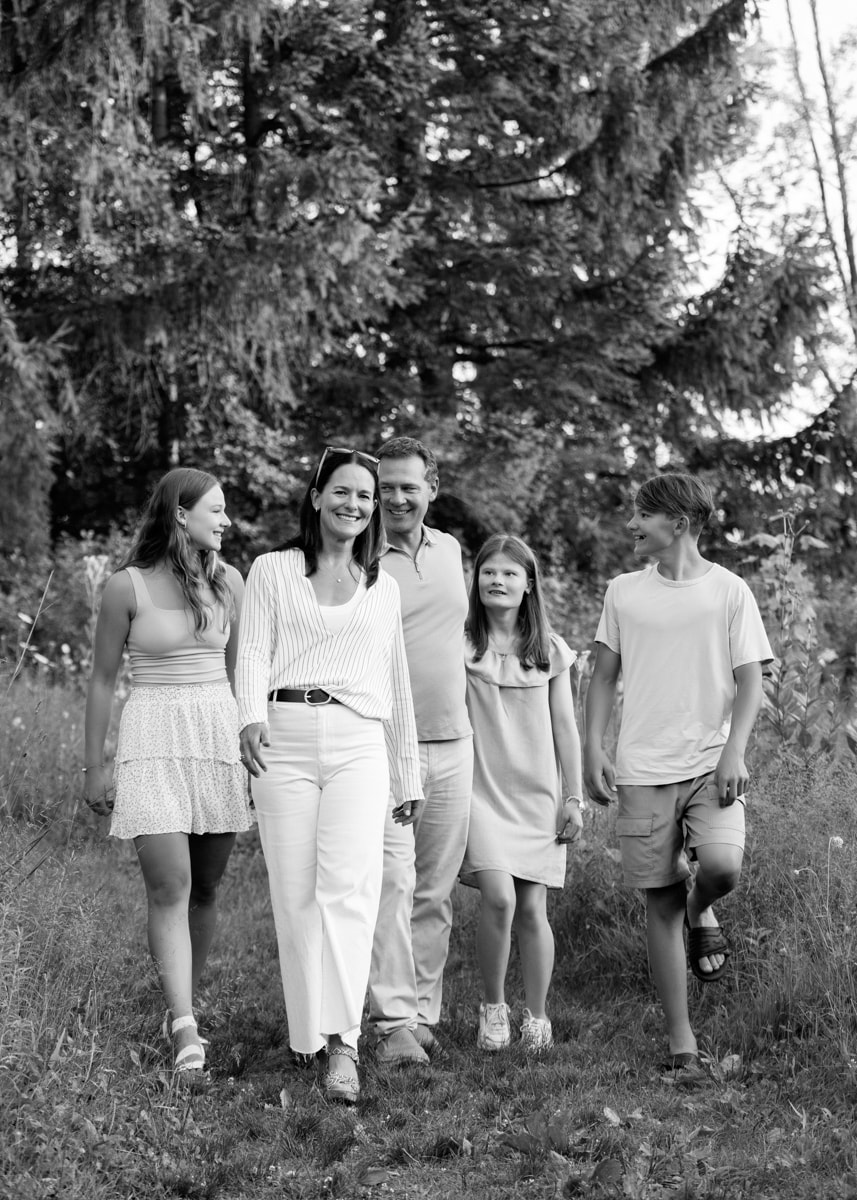 retzer nature family photos 02