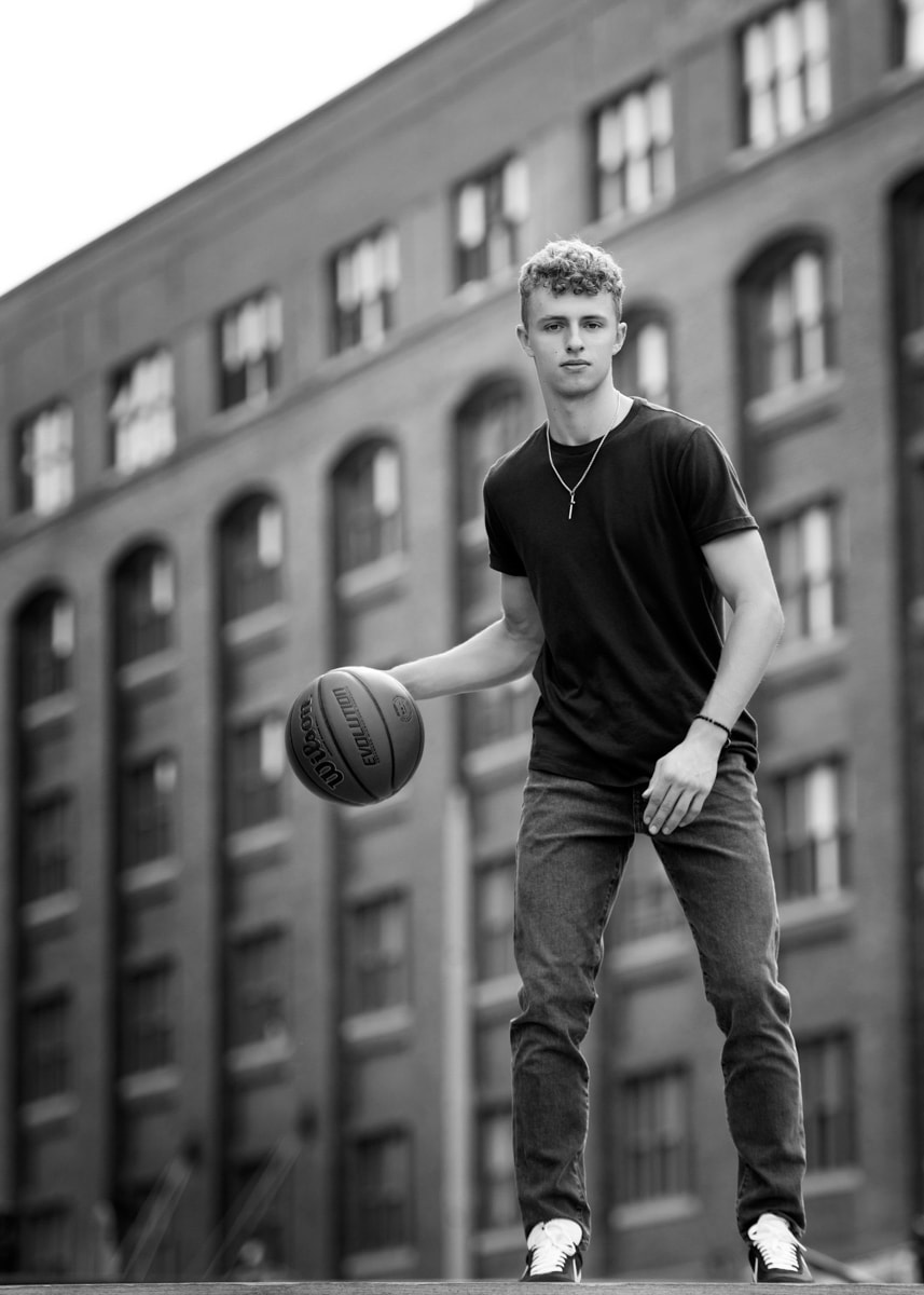 senior photos milwaukee 23