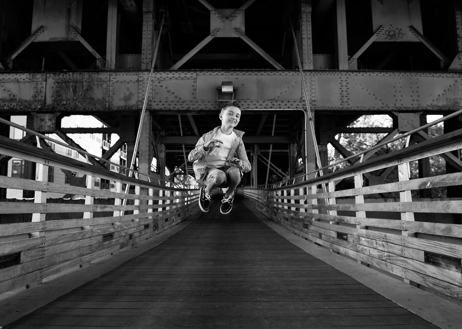 swing park family pictures 10