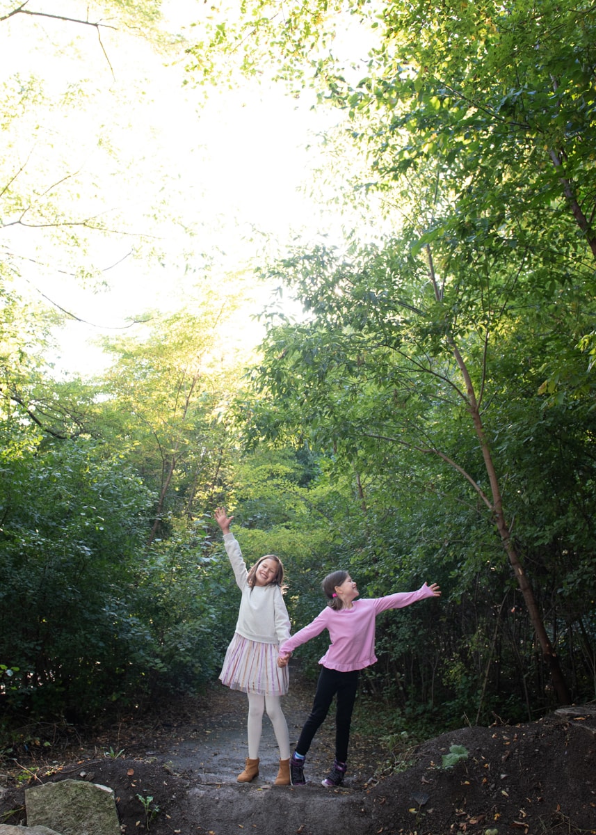 swing park family pictures 12