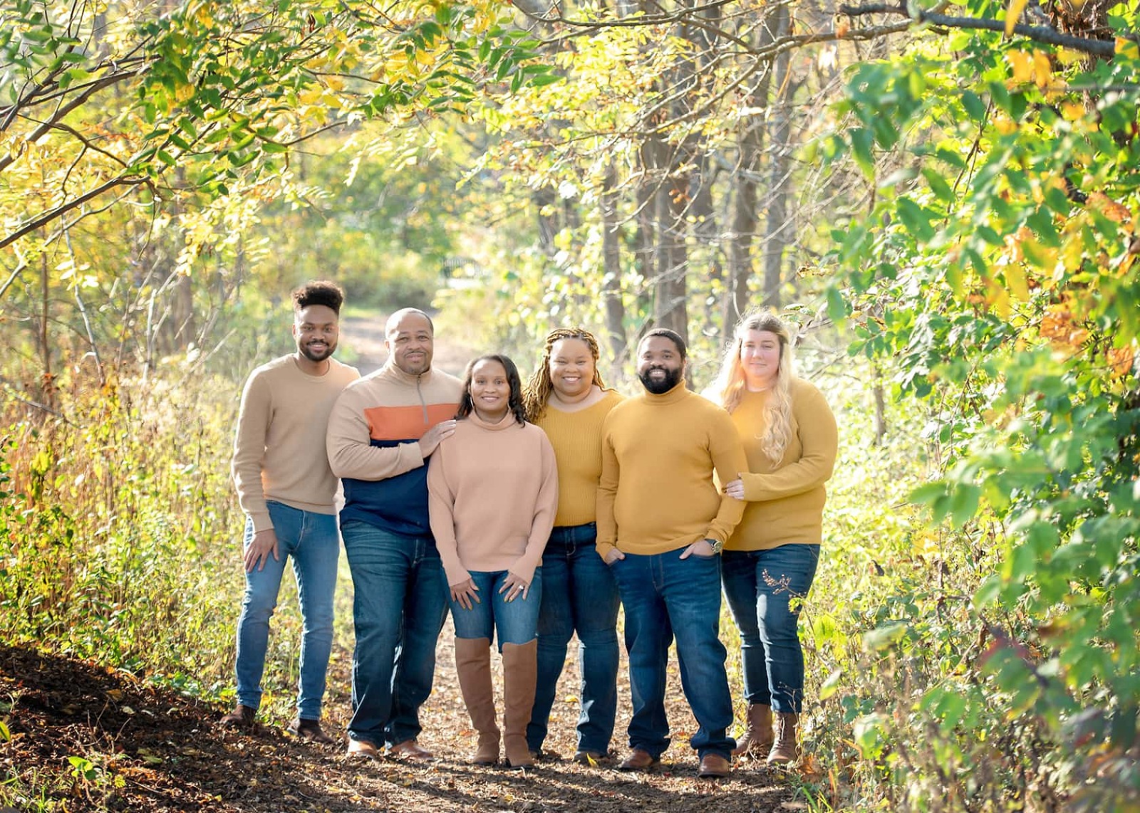 whitnall park family photos04