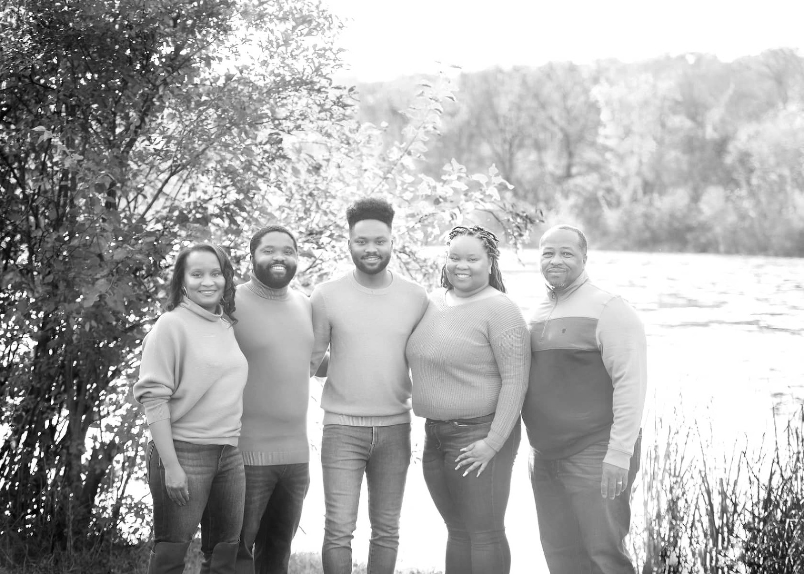 whitnall park family photos05